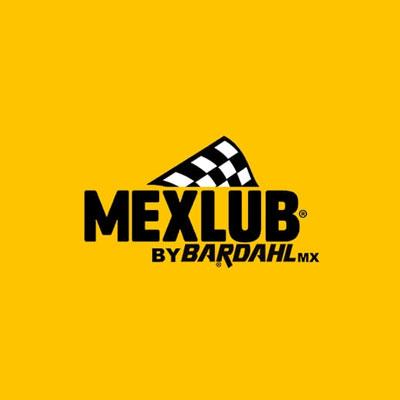 Mexlub